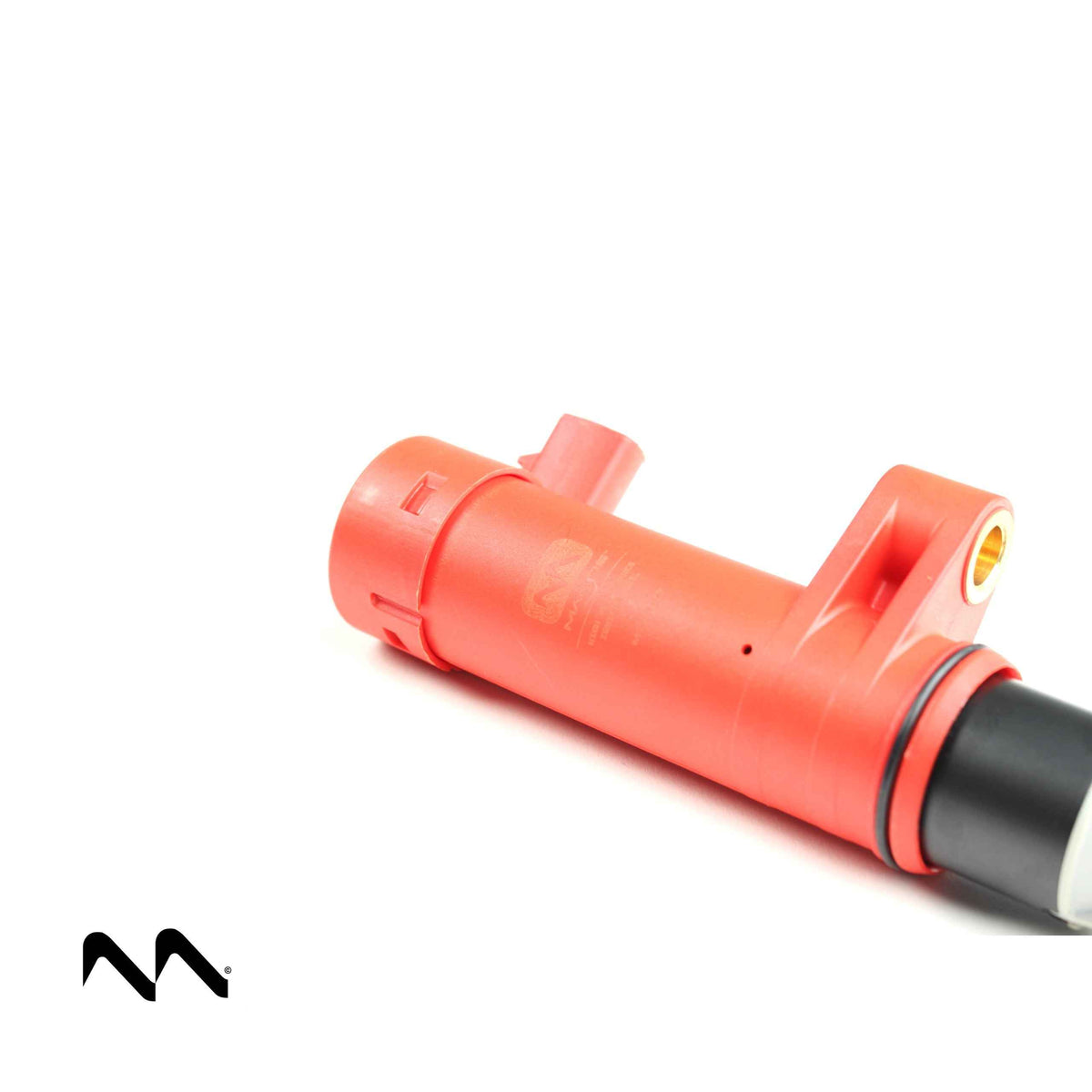 Renault 2.0 16V Performance Ignition Coil for Clio RS III and Mégane RS II, III, IV - Mantis MTP-1017 - Mantis High-Performance Ignition Coils