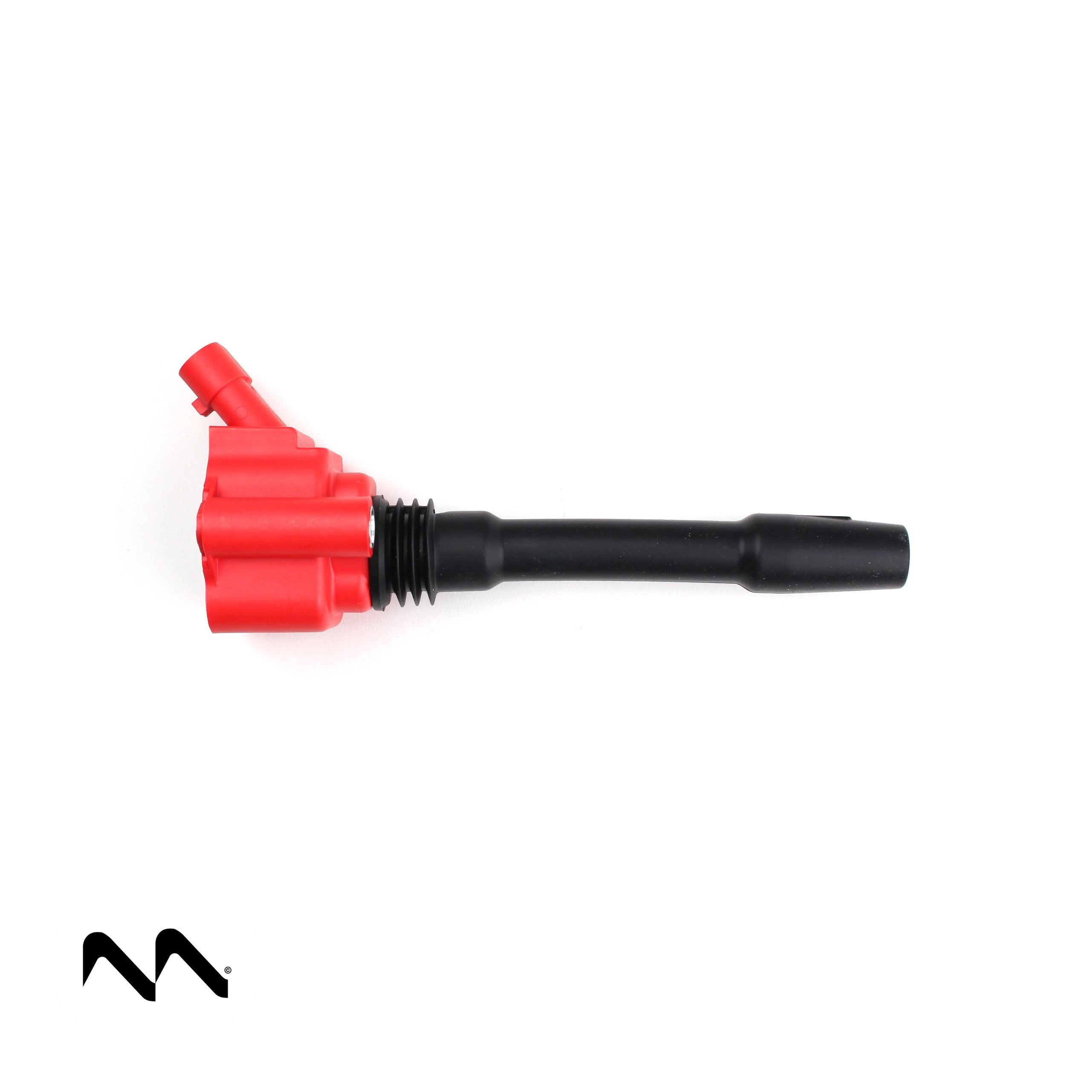 Mantis MTP-1018 - Fiat / Abarth 1.4 T-Jet MultiAir Performance Ignition Coil (500, MiTo, Renegade)