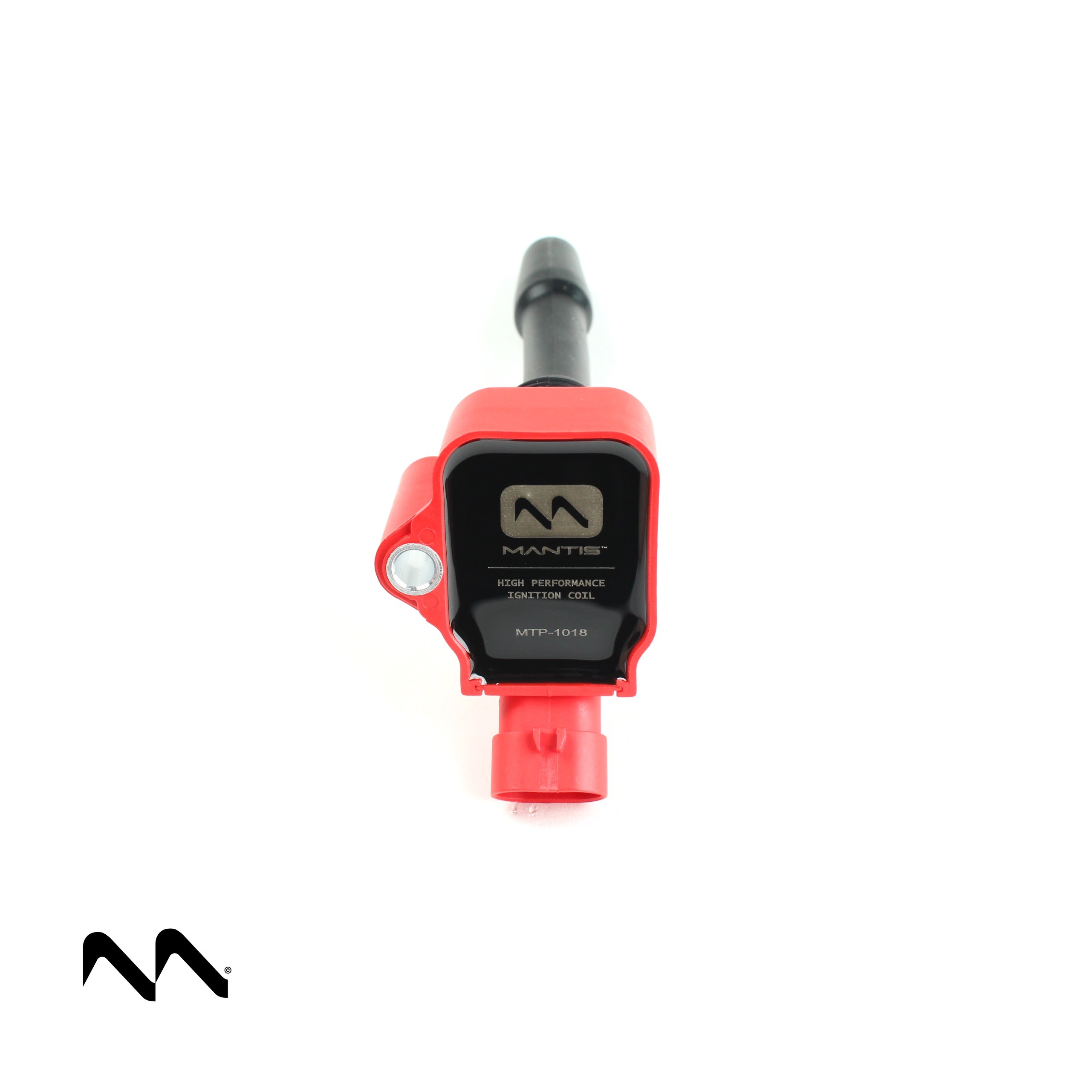 Mantis MTP-1018 - Fiat / Abarth 1.4 T-Jet MultiAir Performance Ignition Coil (500, MiTo, Renegade)