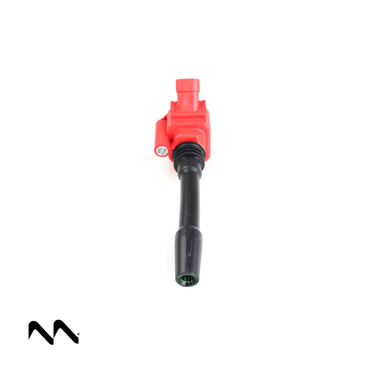 Fiat/Abarth 1.4T Performance Ignition Coil - Abarth 500, 595, 695 & 124 - Mantis MTP-1018 - Mantis High-Performance Ignition Coils